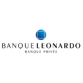 la-maison-partners-logo-banque-leonardo